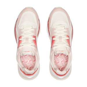 Женские кроссовки PUMA Mirage Sport Loom