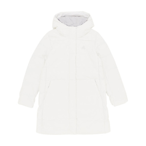 Женская куртка adidas W MID DWN CO