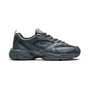 Кроссовки Lacoste STORM 96 2K