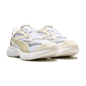 Женские кроссовки PUMA Morphic