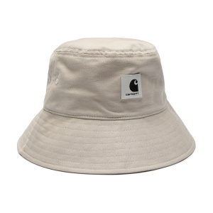 Женская панама Carhartt WIP Ashley Bucket Hat