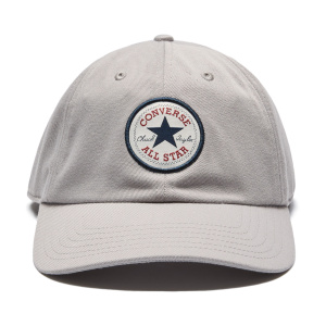 Мужская кепка Converse TIPOFF BASEBALL CAP