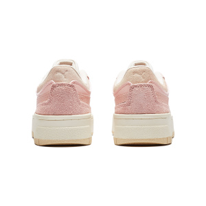 Женские кеды PUMA Cali Dream Thrifted