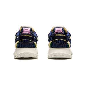 Мужские кроссовки Lacoste L003 NEO 124 1 SMA