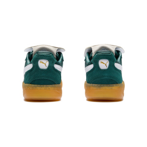 Женские кеды PUMA Palermo Moda Tongue Wns