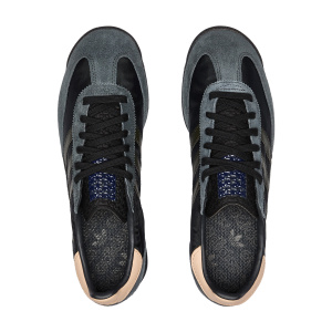 Кроссовки adidas SL 72