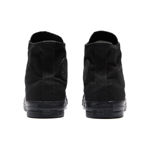 Кеды Converse Chuck Taylor All Star