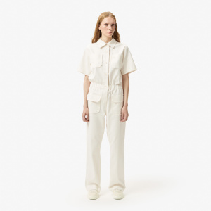 Женское платье Lacoste DRESS