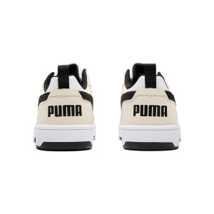 Мужские кроссовки PUMA Rebound v6 Low