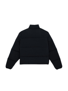 Женская куртка Dickies SUMMERDALE PUFFER