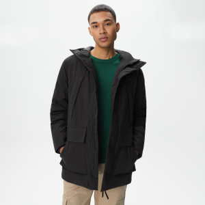 Мужская куртка Lacoste BLOUSON