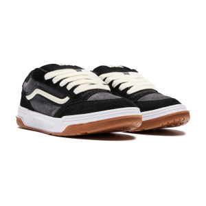 Мужские кеды Vans Hylane