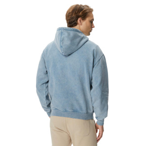 Мужская толстовка Primitive Euro Vintage Hood