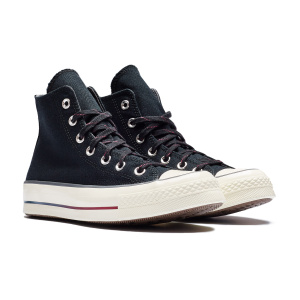 Женские кеды Converse Chuck 70