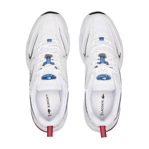 Мужские кроссовки Lacoste STORM 96 2K 224 1 SMA