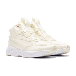 Женские кроссовки PUMA XRay Lite Pro Mid