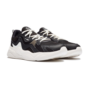 Мужские кроссовки ERKE M.Jogging Shoes