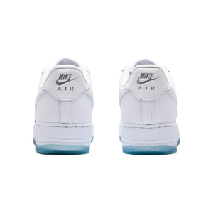 Мужские кеды Nike Air Force  1 '07