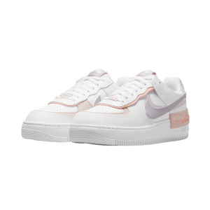 Женские кроссовки Nike AIR FORCE 1 SHADOW