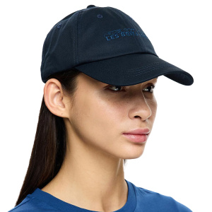 Кепка Les Benjamins CAP