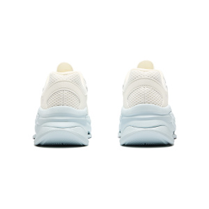 Женские кроссовки Anta BUNNY