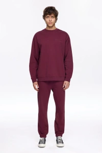 Мужская толстовка Les Benjamins SWEATSHIRT