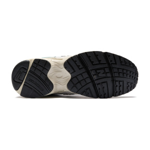 Кроссовки New Balance 725