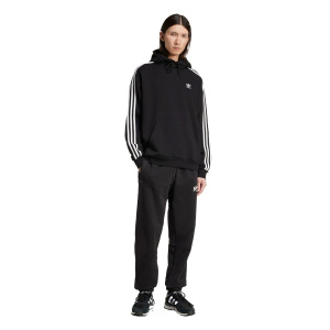 Мужские спортивные штаны adidas WAB  TRACK PAN