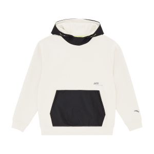 Мужская Толстовка ANTA