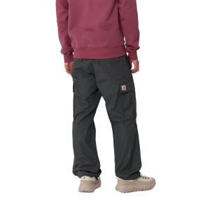 Мужские брюки Carhartt WIP Regular Cargo Pant