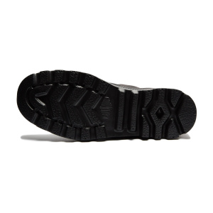 Ботинки Palladium Pampa Lite Overlab
