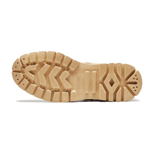 Мужские ботинки Palladium PALLASHOCK HIKER
