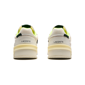 Мужские кеды Lacoste LT 125 124 4 SMA