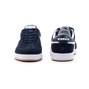 Мужские кеды diadora FIELD