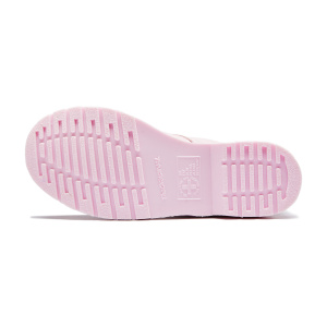 Женские ботинки Dr. Martens 1460 Pascal