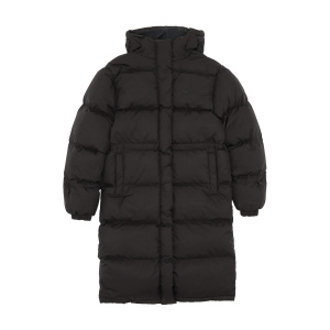 Женский пуховик Lacoste OUTERWEAR