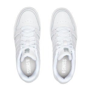 Женские кеды K-Swiss Court Palisades