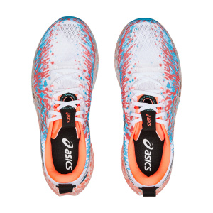 Мужские кроссовки ASICS NOOSA TRI 16