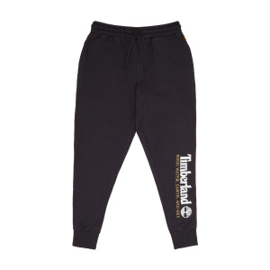 Мужские спортивные штаны Timberland WWES Sweatpnt BB