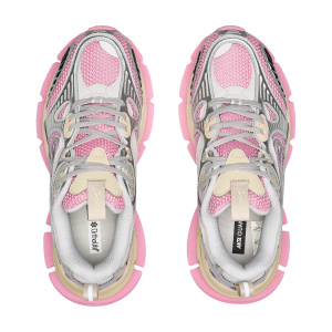 Женские кроссовки Anta GUANJUN