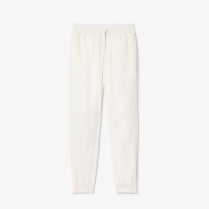 Женские спортивные штаны Lacoste TRACKSUIT TROUSERS