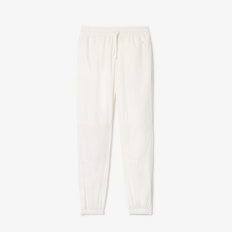 Женские спортивные штаны Lacoste TRACKSUIT TROUSERS