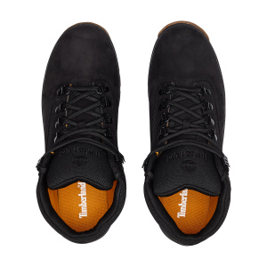 Мужские ботинки Timberland Euro Hiker F/L