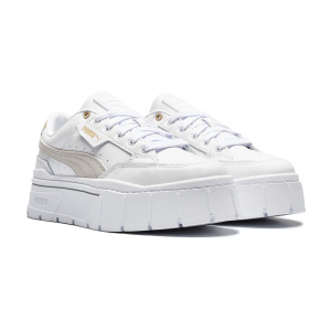 Женские кроссовки PUMA Mayze Stack