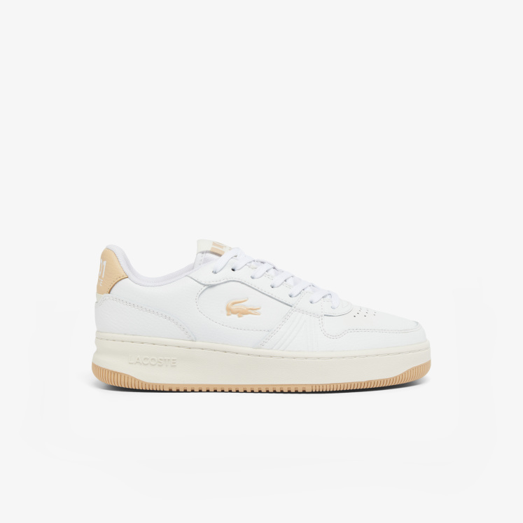 Женские кроссовки Lacoste L001 SET 224 3 SFA