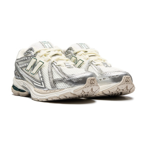 Кроссовки New Balance M1906