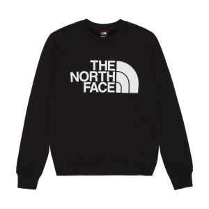 Мужская толстовка The North Face STANDARD CREW