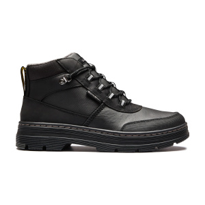 Мужские ботинки Dr. Martens Bonny Tech WX