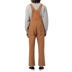 Мужской комбинезон DICKIES DUCK CANVAS CLASSIC BIB