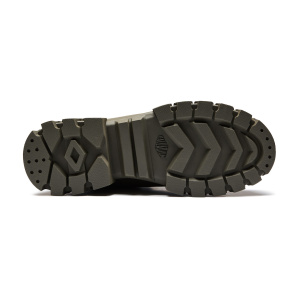 Женские ботинки Palladium REVOLT BOOT OVERCRUSH